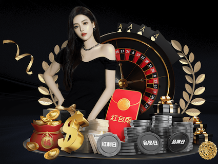 www.hth.comapp下载 “园林管理工作面临困境：如何优化城市环境？”