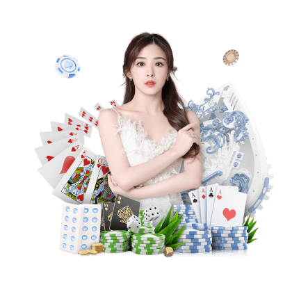 www.hth.comapp下载 “师生合力倡导园林管理意识：创造美丽校园环境”