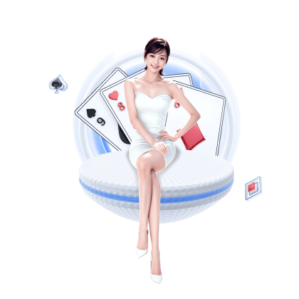 www.hth.comapp下载 “园林管理乏力：探析公园绿化不足的原因”