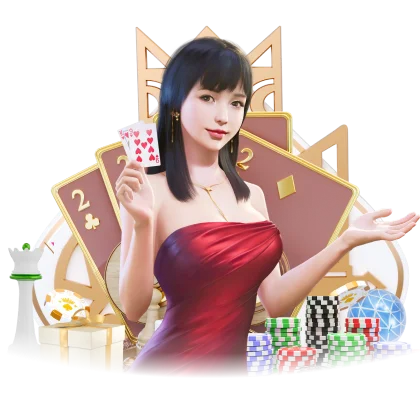www.hth.comapp下载 1.5米阳台园林景观设计