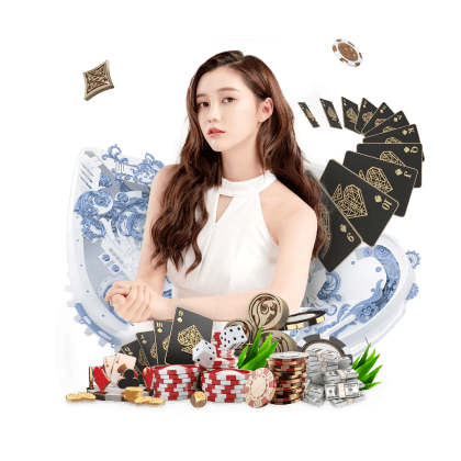 www.hth.comapp下载 工装设计与园林景观设计