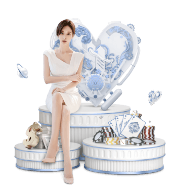 www.hth.comapp下载 皓阳绿化工程