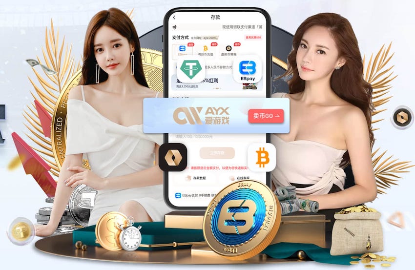 www.hth.comapp下载 解读风景园林管理：如何实现美丽景区与环境保护的平衡？