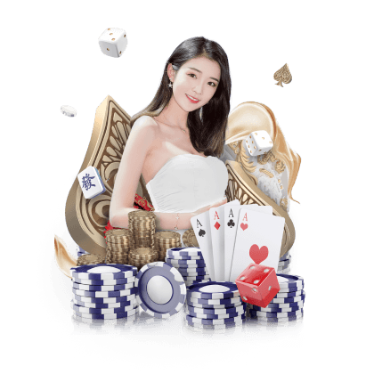 www.hth.comapp下载 古典大型园林景观设计理念