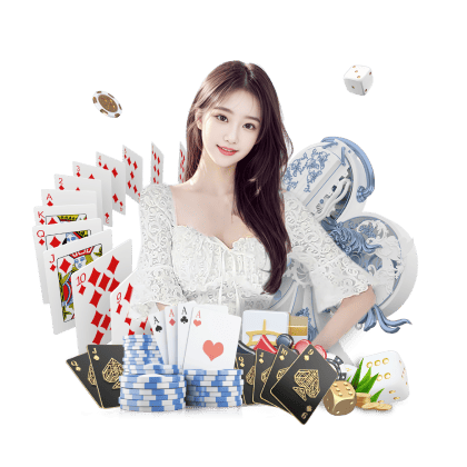 www.hth.comapp下载 别墅简易园林景观设计方案