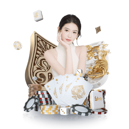 www.hth.comapp下载 绿化工程款没有成本票怎么办