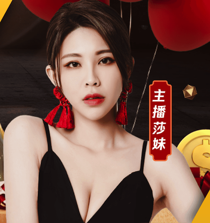 hthcom-APP下载 河南人在邢台做绿化工程