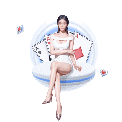www.hth.comapp下载 30平米空中花园园林景观设计