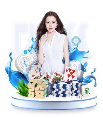 www.hth.com 采摘园加地锅鸡园林景观设计
