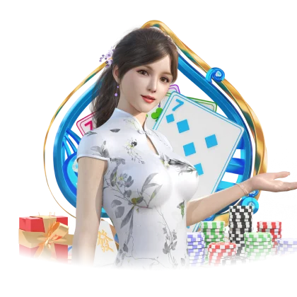 hthcom-APP下载 麦冬草绿化工程wang1388629