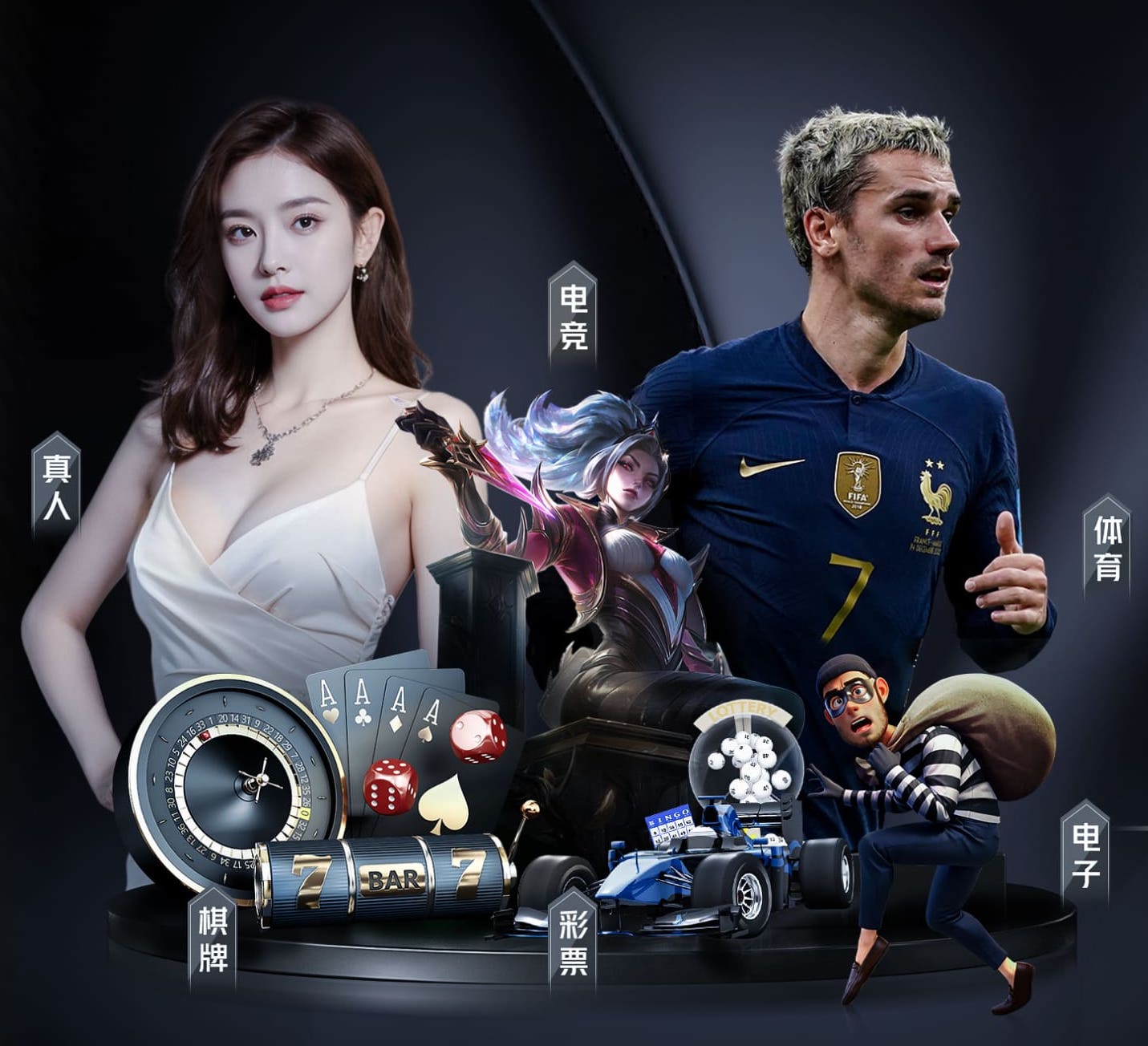 www.hth.comapp下载 济宁园林绿化工程资质