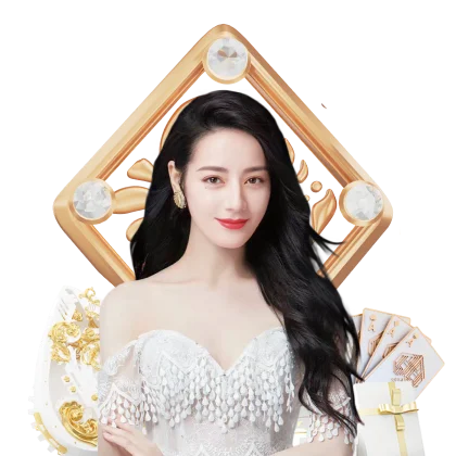 hth官网 古建园林景观设计与施工