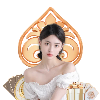 hthcom-APP下载 如何进行绿地草坪的园林绿化养护工作？