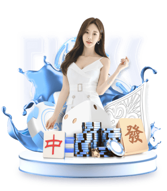 www.hth.comapp下载 妙洁园林绿化工程怎么样