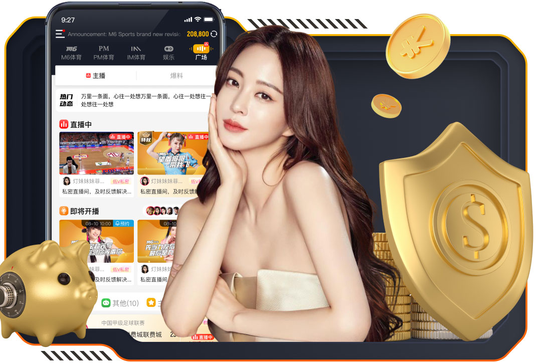www.hth.com 工业园区绿化工程总价标准