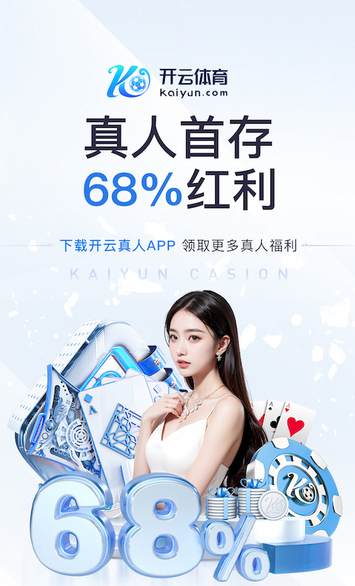 www.hth.com 嘉定区厂区绿化工程建设