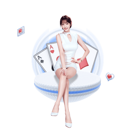 www.hth.com 绿化工程硫酸亚铁含量多少