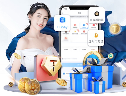 hth官网 绿化景观色设计：让公园成为人们心中的绿色避风港。