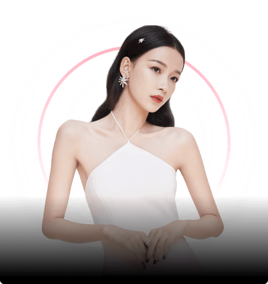 www.hth.comapp下载 老乡你在哪里做绿化工程