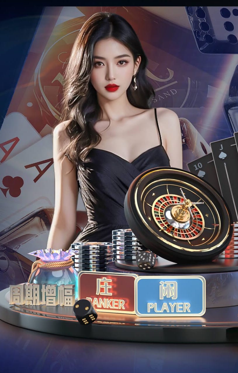 hthcom-APP下载 50平园林景观设计标准